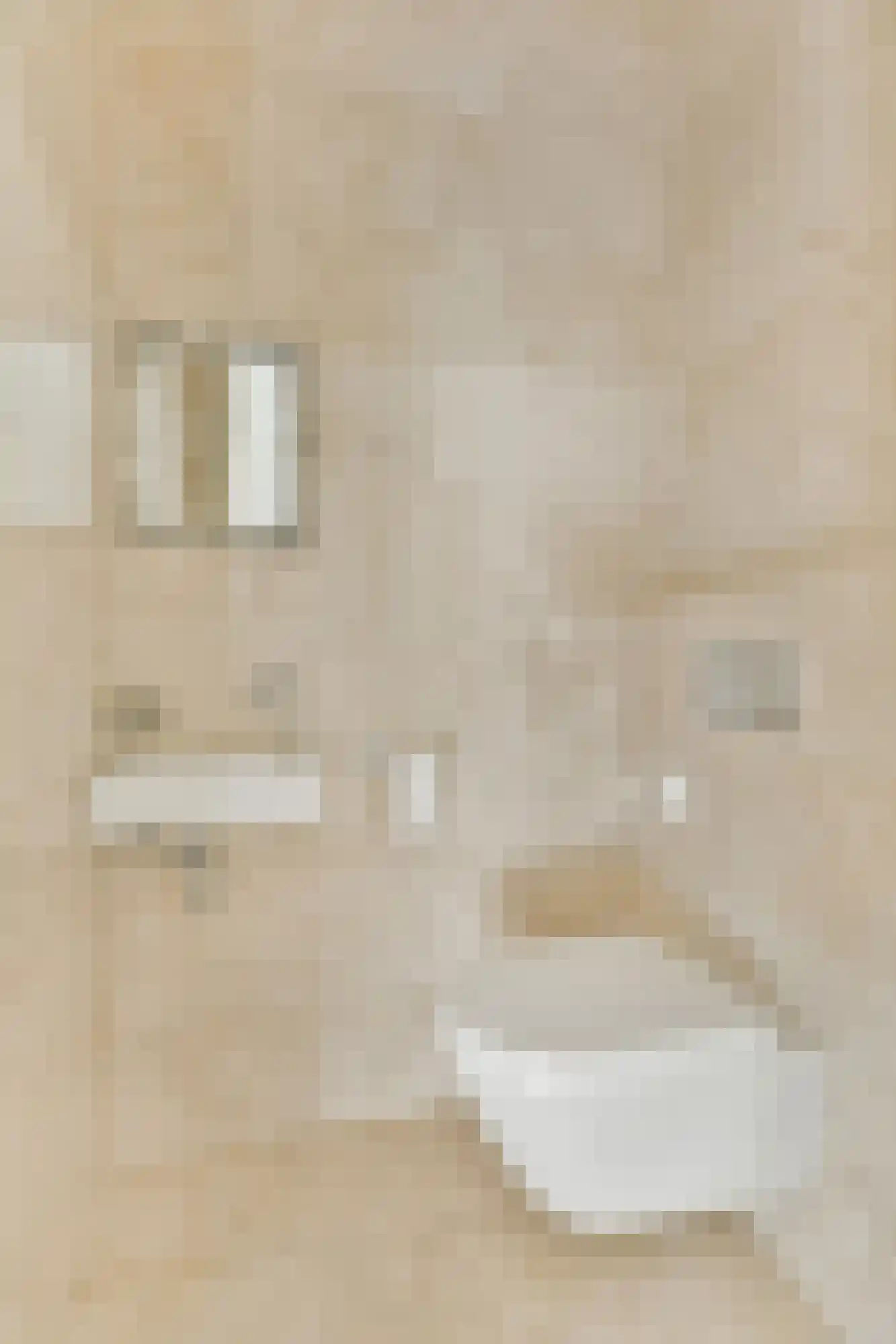 Kistenmakerseiland 3 Landsmeer thumbnail 15