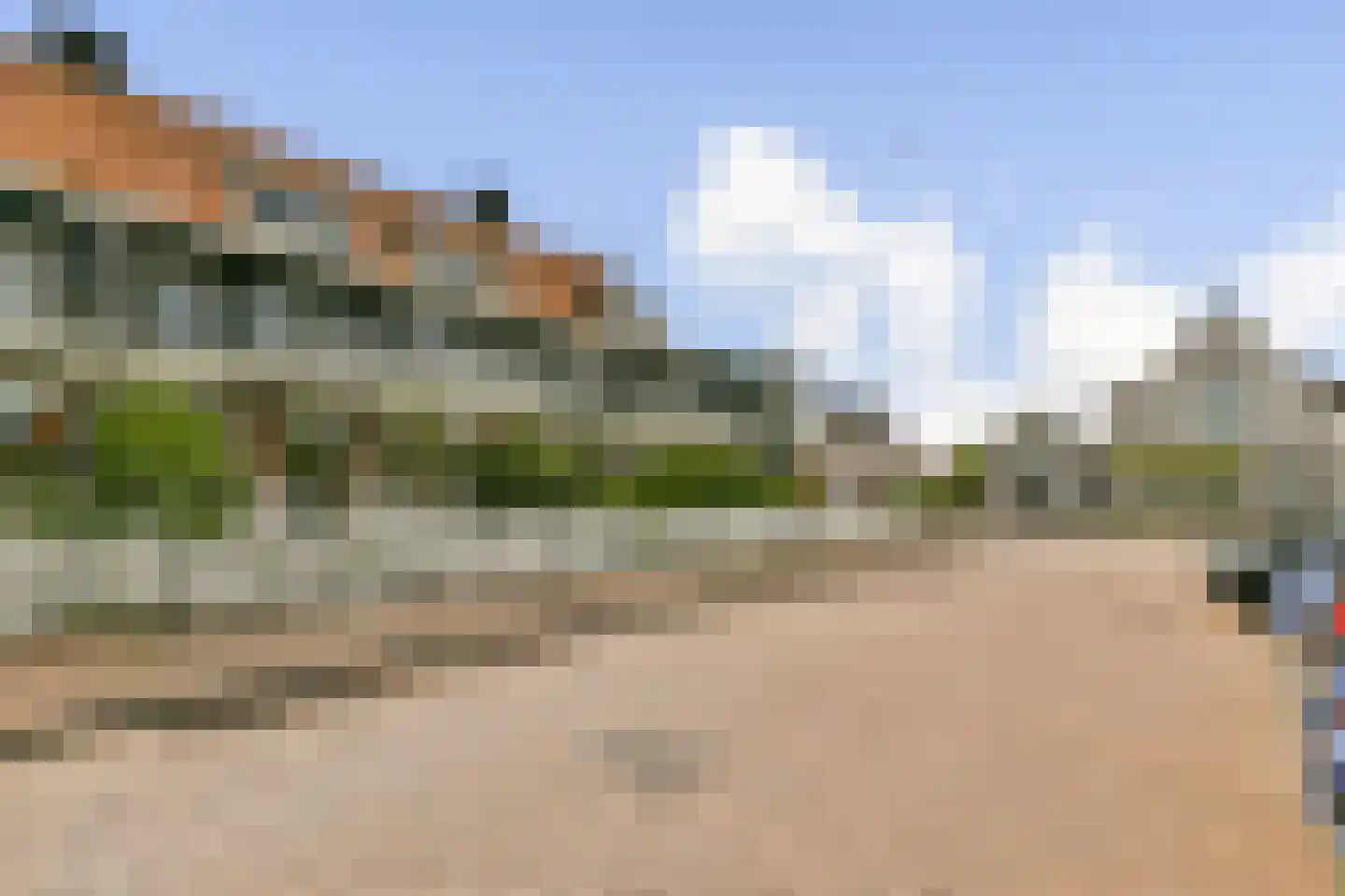 Kistenmakerseiland 3 Landsmeer thumbnail 16