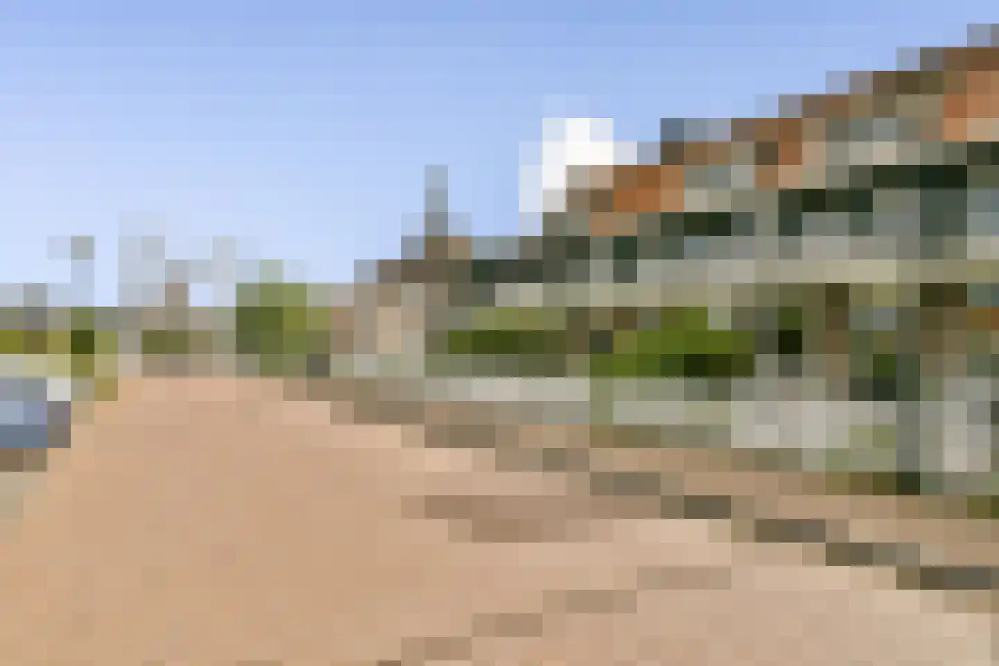 Kistenmakerseiland 3 Landsmeer thumbnail 17