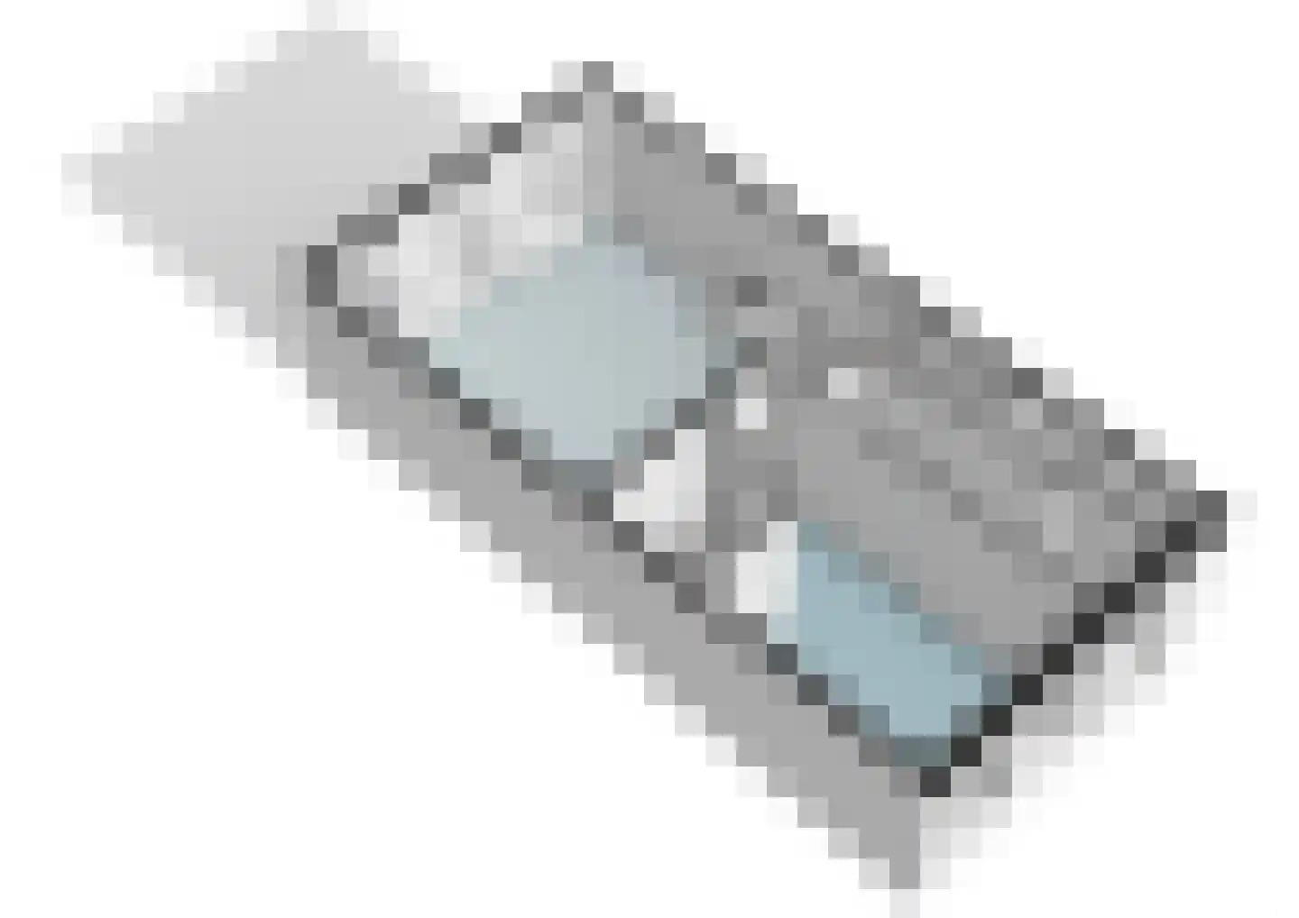 Kistenmakerseiland 3 Landsmeer thumbnail 21