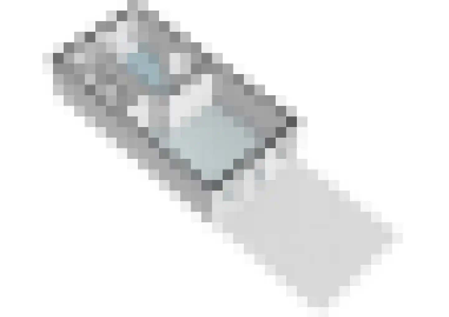 Kistenmakerseiland 3 Landsmeer thumbnail 22
