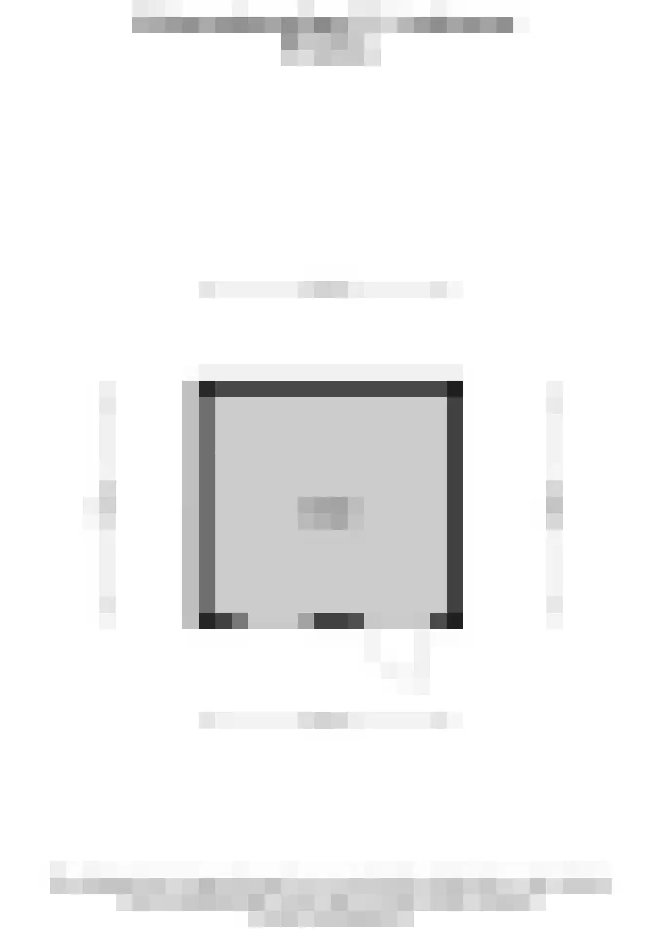 Kistenmakerseiland 3 Landsmeer thumbnail 23