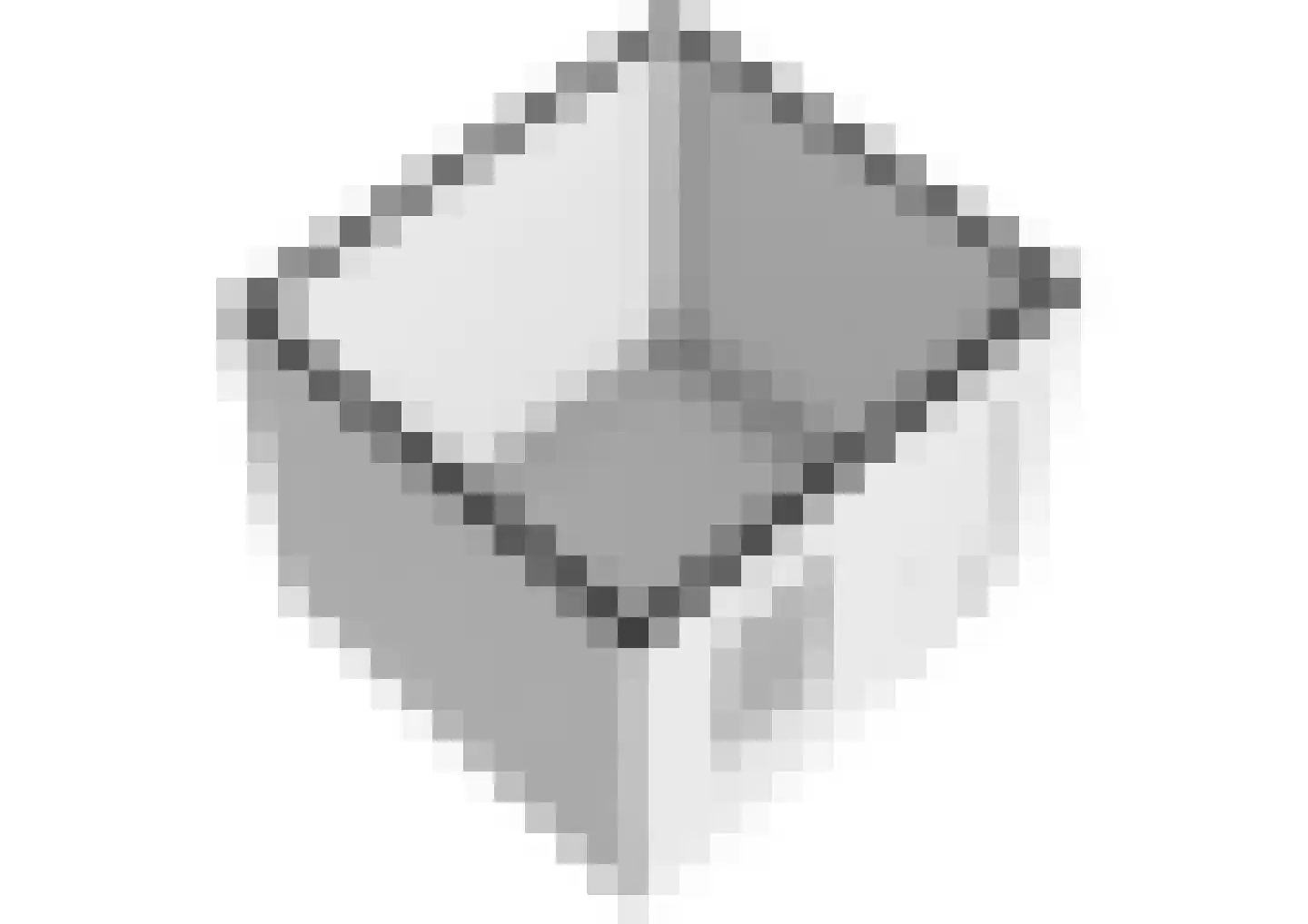 Kistenmakerseiland 3 Landsmeer thumbnail 25