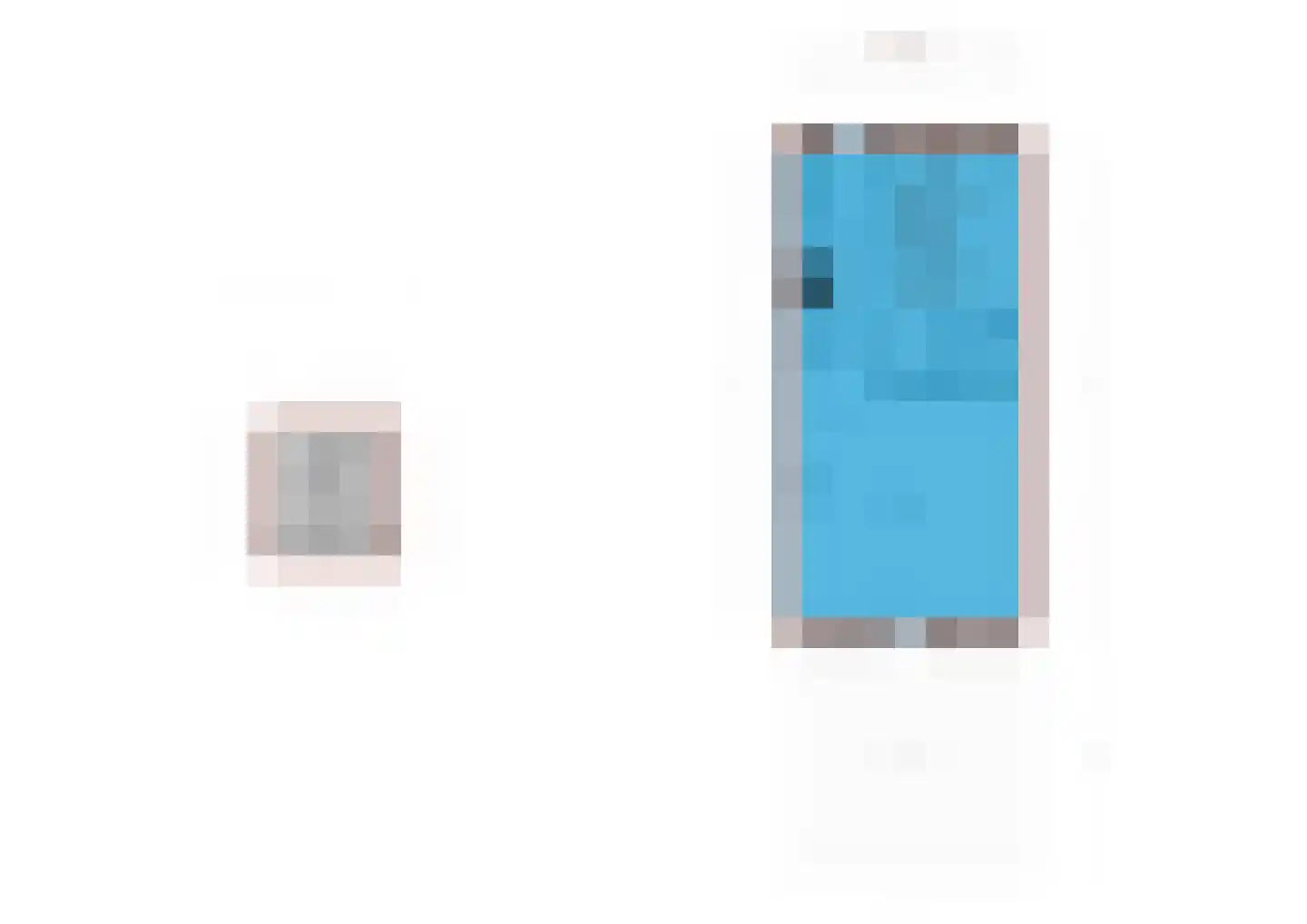 Kistenmakerseiland 3 Landsmeer thumbnail 26