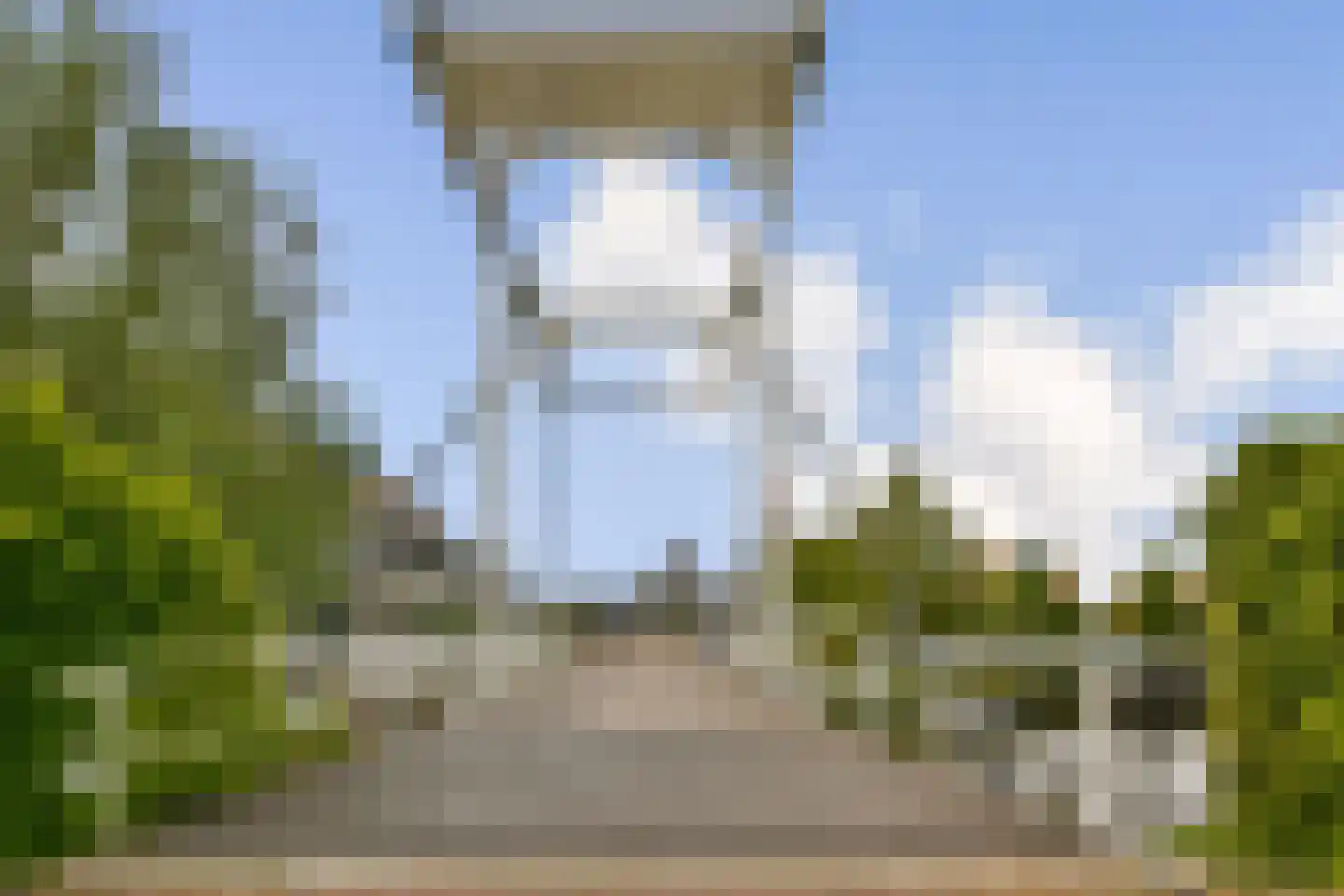 Kistenmakerseiland 3 Landsmeer thumbnail 4