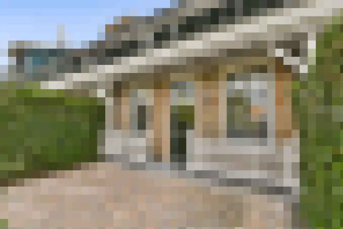 Kistenmakerseiland 3 Landsmeer thumbnail 5