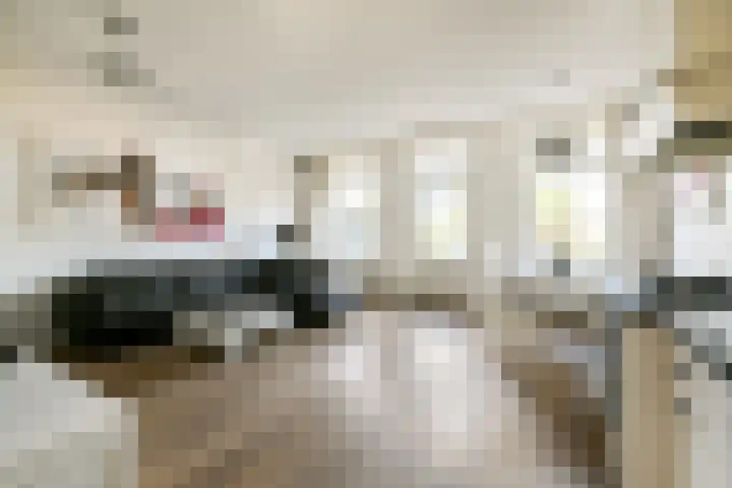 Kistenmakerseiland 3 Landsmeer thumbnail 6