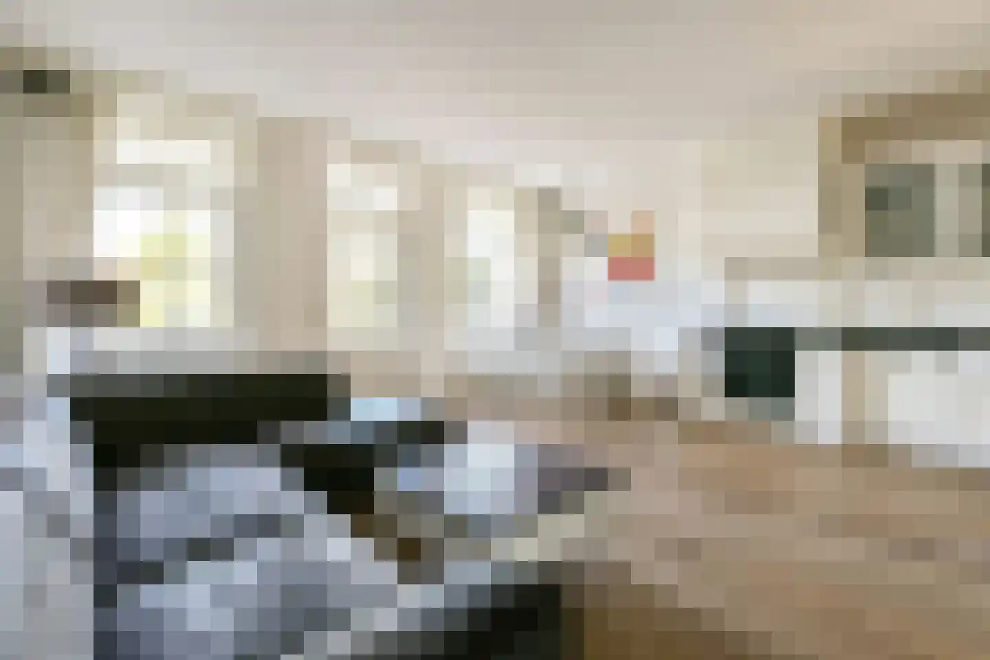 Kistenmakerseiland 3 Landsmeer thumbnail 7