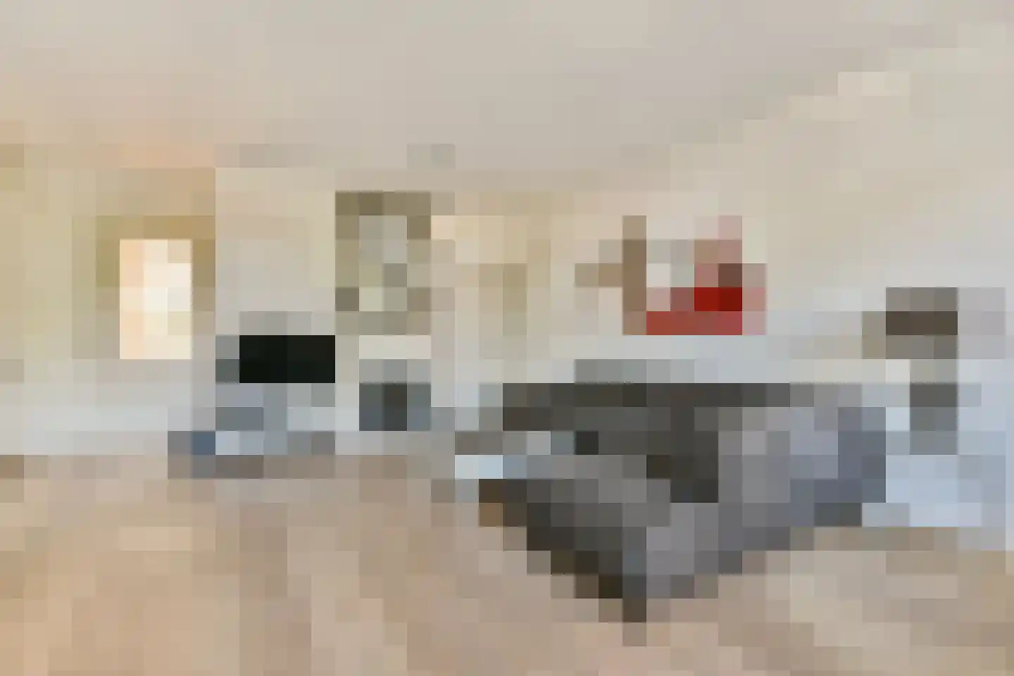 Kistenmakerseiland 3 Landsmeer thumbnail 8