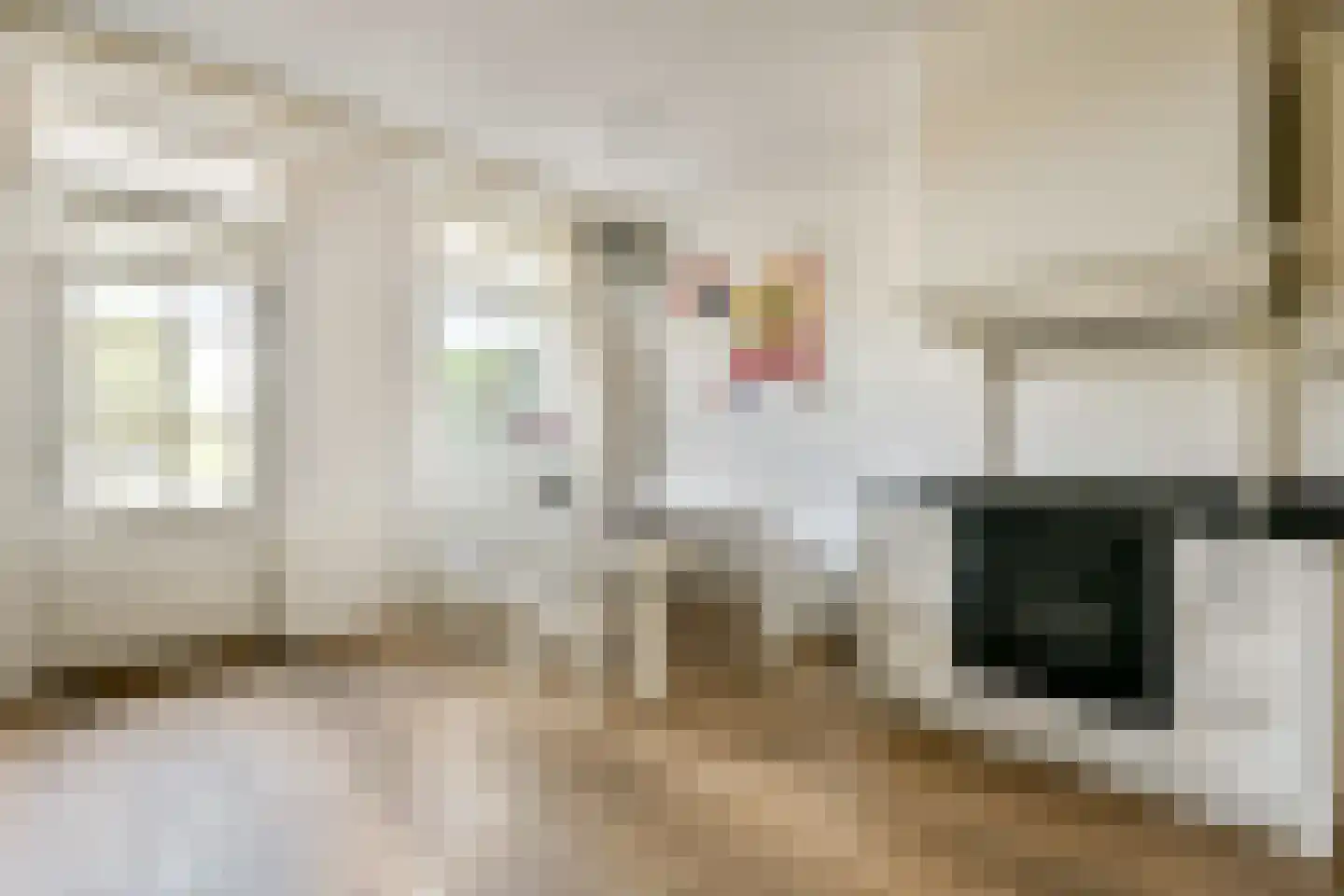 Kistenmakerseiland 3 Landsmeer thumbnail 9