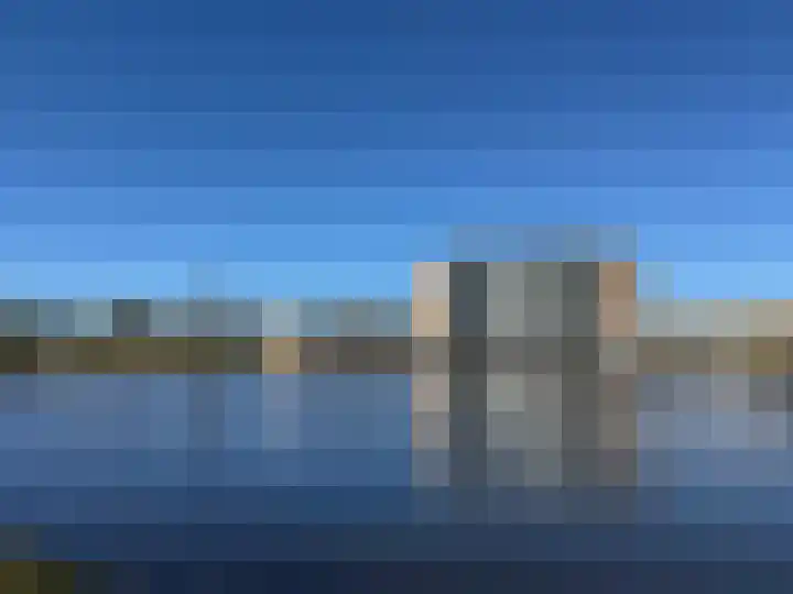 Kistenmakerskade 10 in Lisse