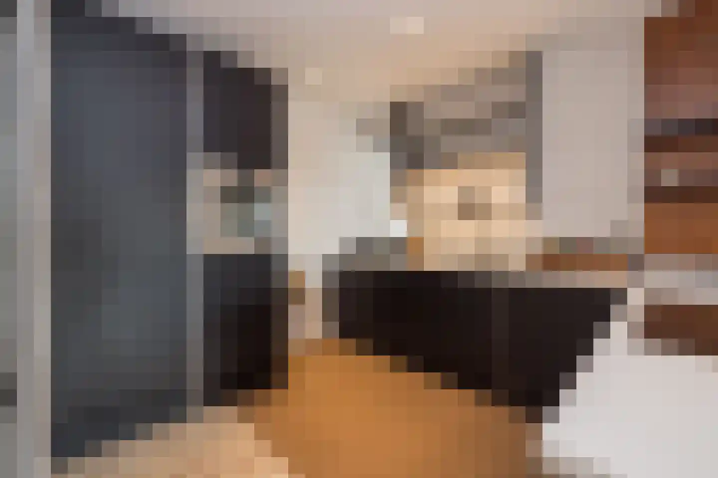 Kistenmakerskade 10 Lisse thumbnail 10