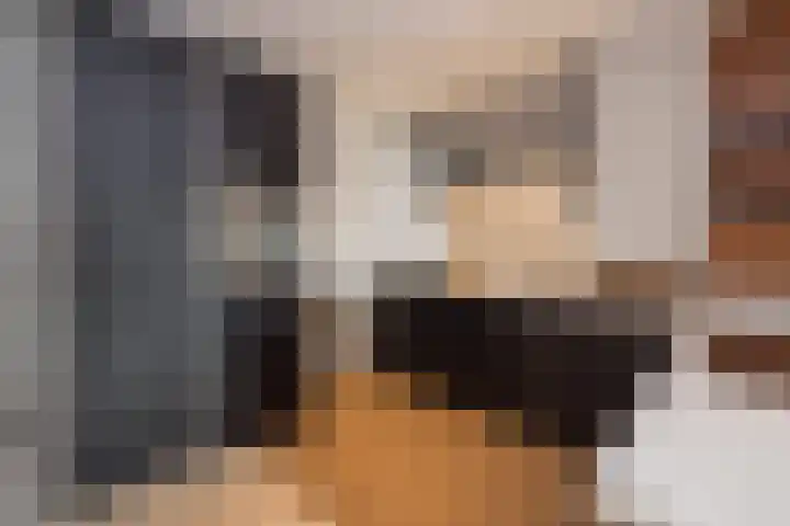Kistenmakerskade 10 Lisse thumbnail 11