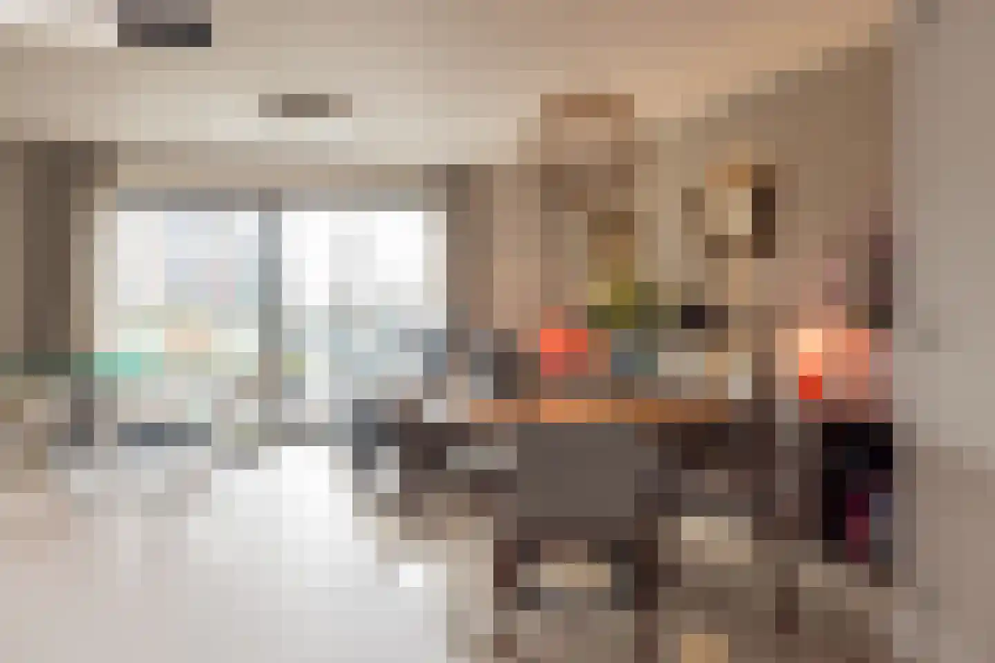 Kistenmakerskade 10 Lisse thumbnail 12