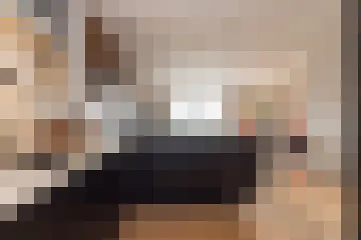 Kistenmakerskade 10 Lisse thumbnail 12