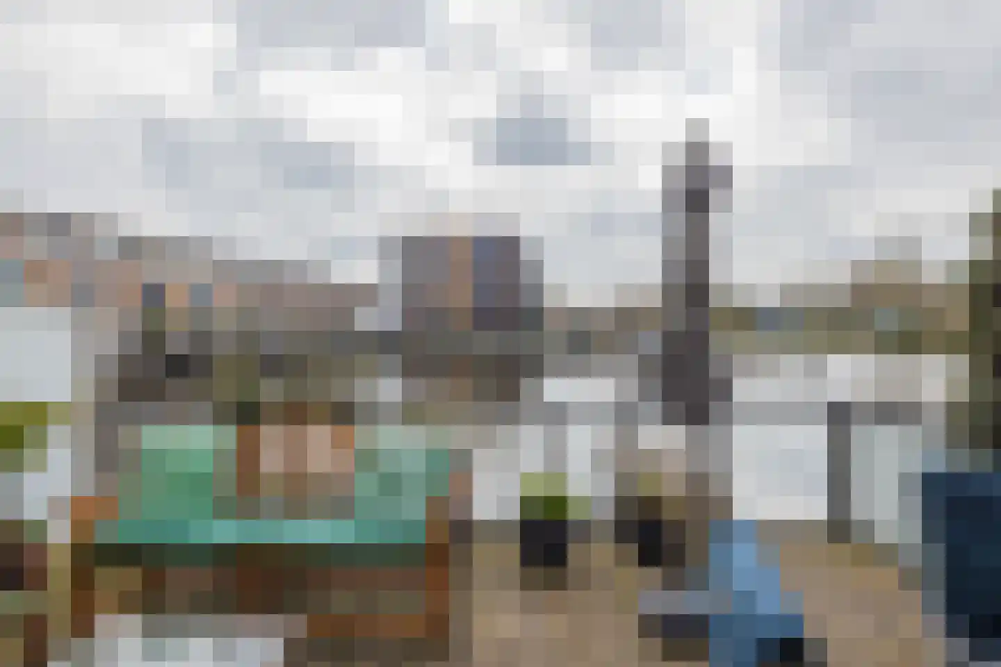 Kistenmakerskade 10 Lisse thumbnail 13