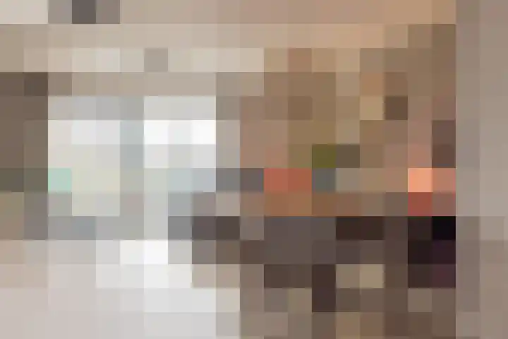 Kistenmakerskade 10 Lisse thumbnail 13
