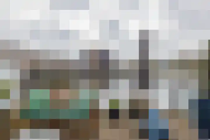 Kistenmakerskade 10 Lisse thumbnail 14