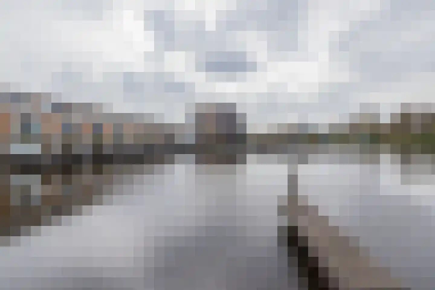 Kistenmakerskade 10 Lisse thumbnail 14