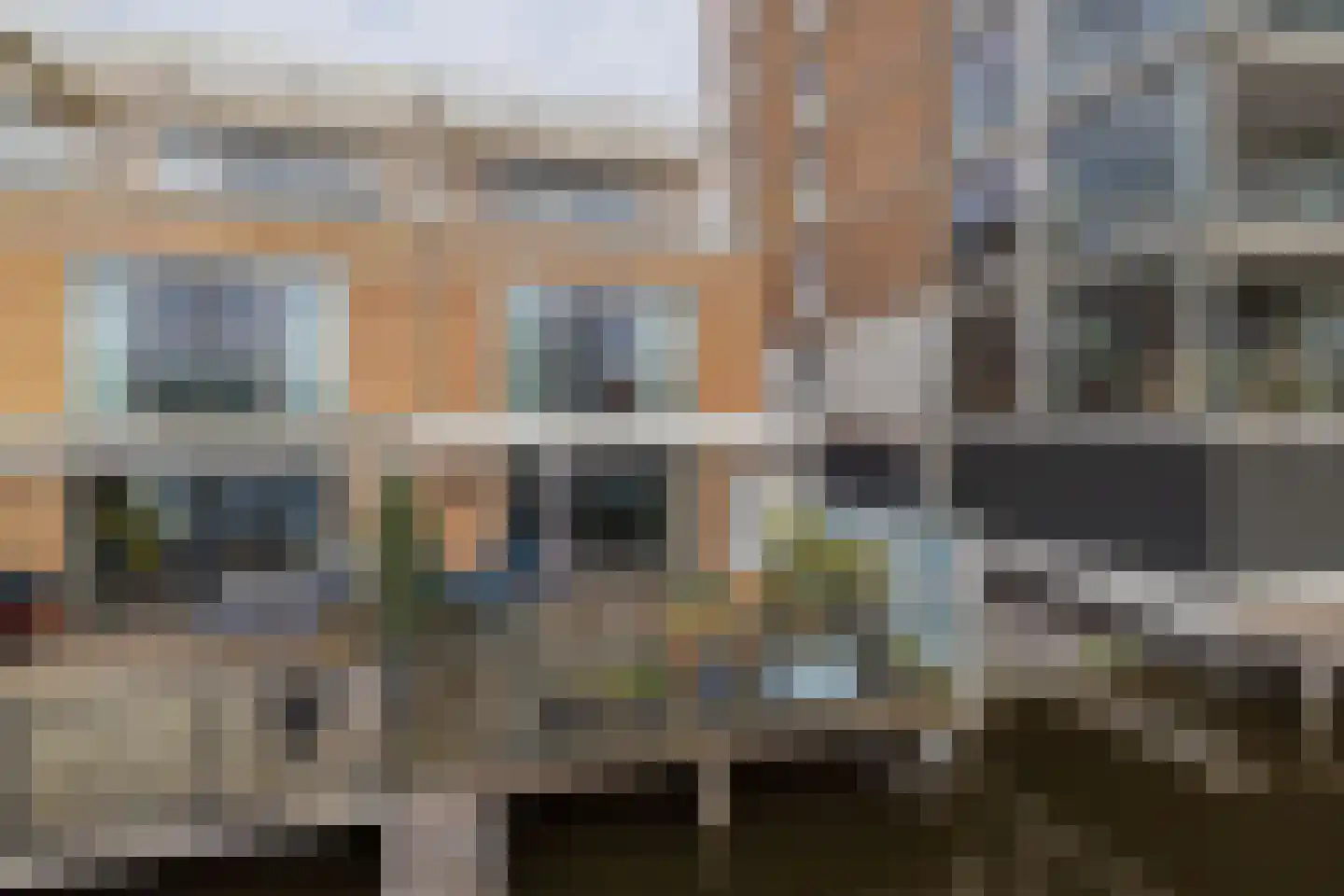 Kistenmakerskade 10 Lisse thumbnail 15