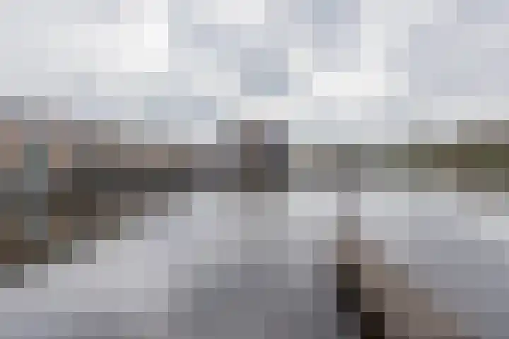 Kistenmakerskade 10 Lisse thumbnail 15