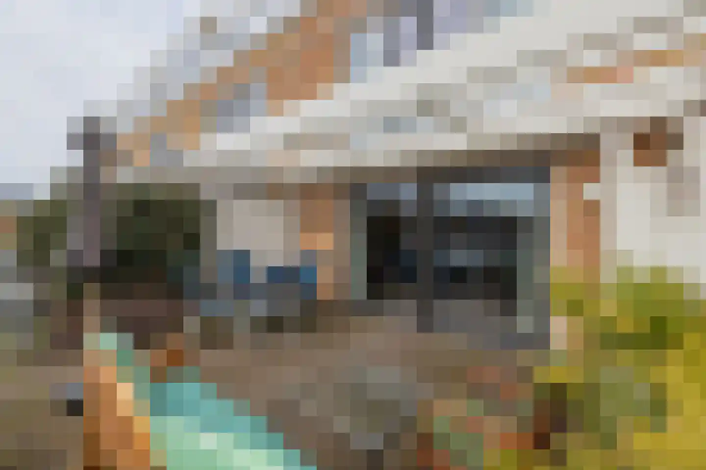 Kistenmakerskade 10 Lisse thumbnail 16