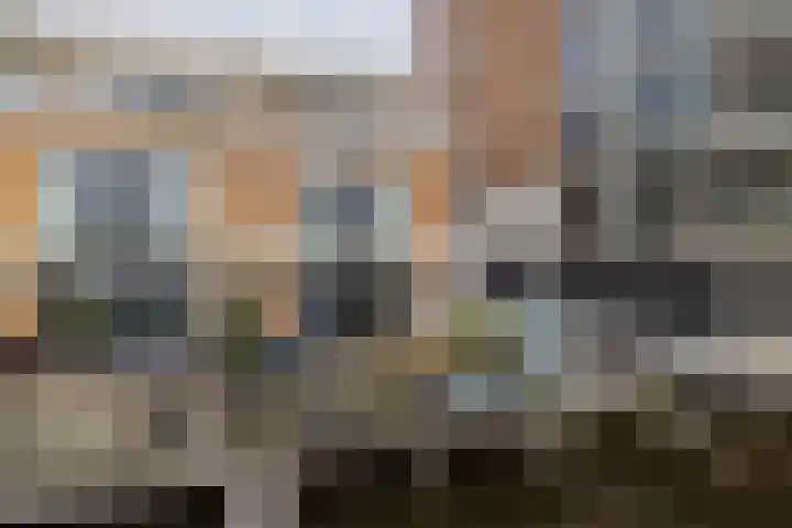 Kistenmakerskade 10 Lisse thumbnail 16