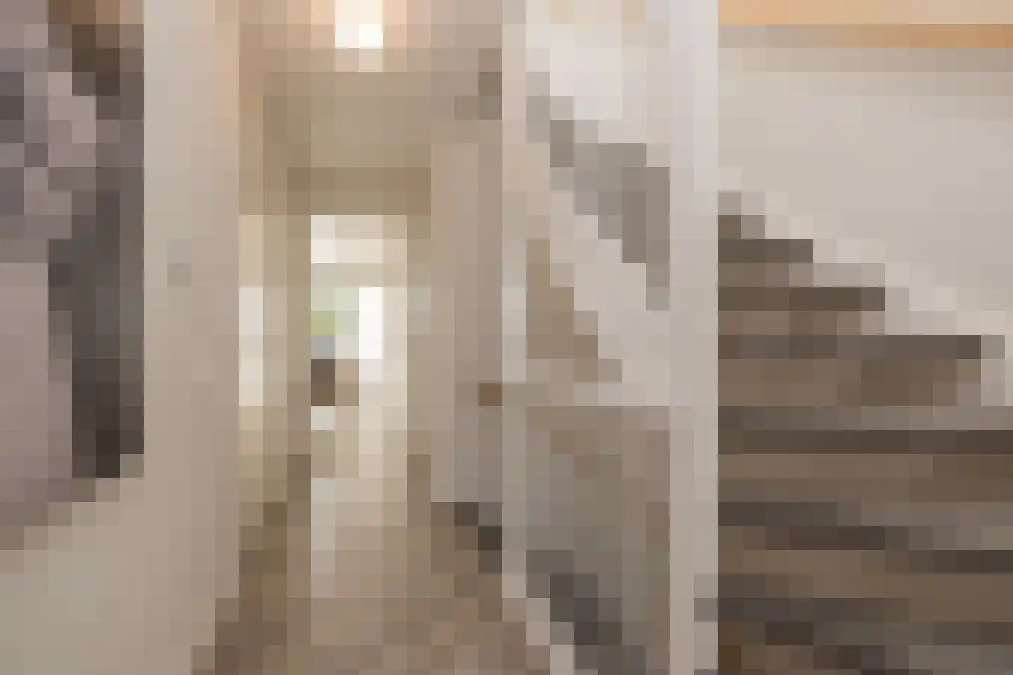 Kistenmakerskade 10 Lisse thumbnail 17