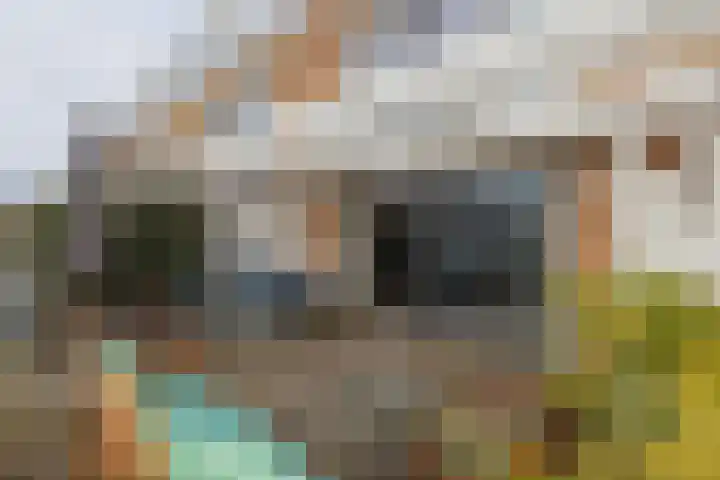 Kistenmakerskade 10 Lisse thumbnail 17