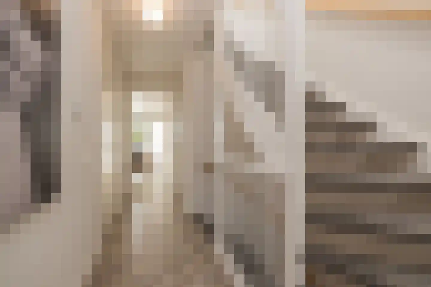 Kistenmakerskade 10 Lisse thumbnail 19