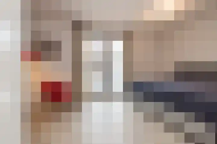 Kistenmakerskade 10 Lisse thumbnail 19