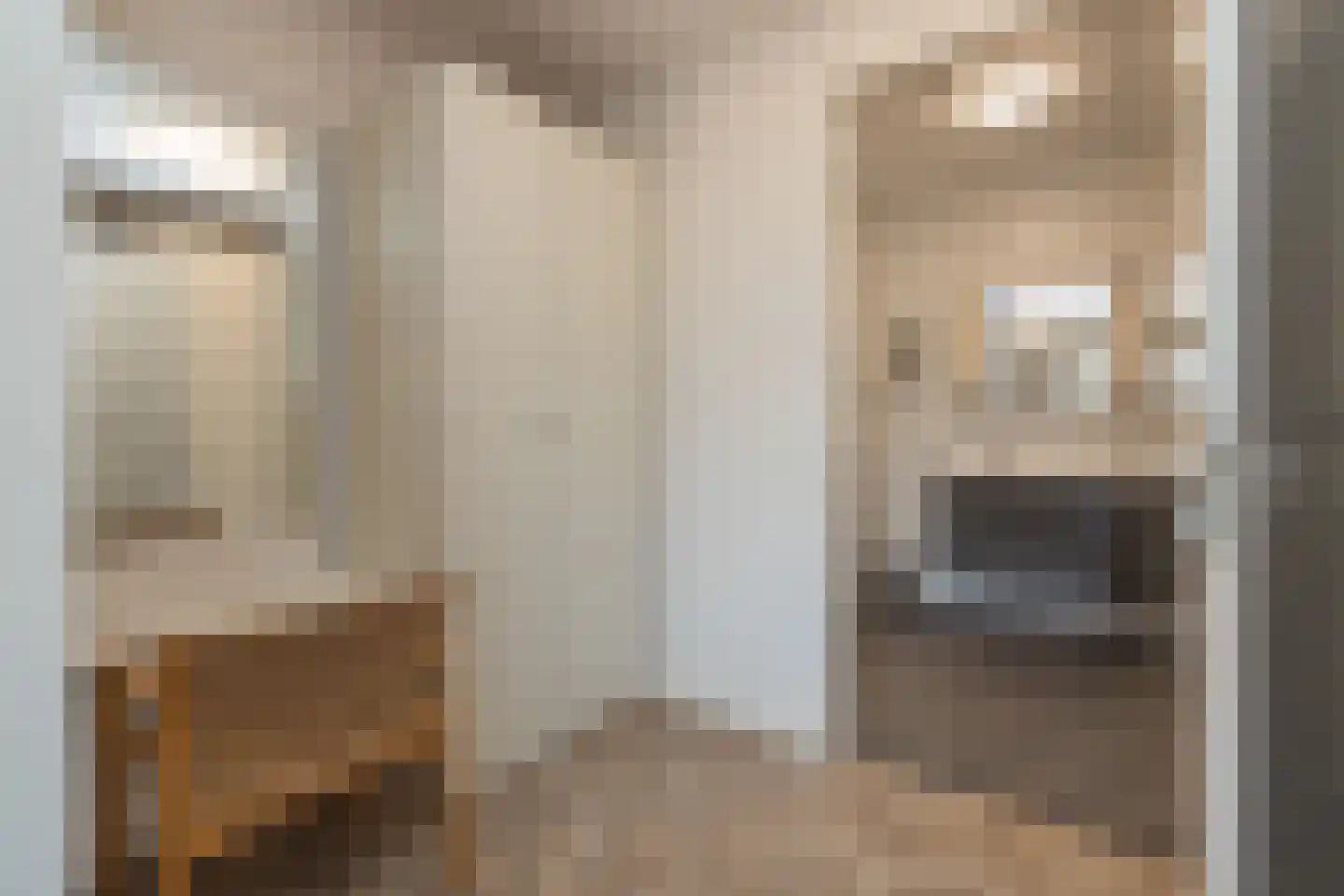 Kistenmakerskade 10 Lisse thumbnail 20