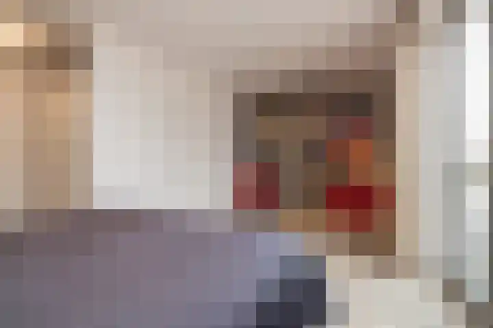 Kistenmakerskade 10 Lisse thumbnail 20