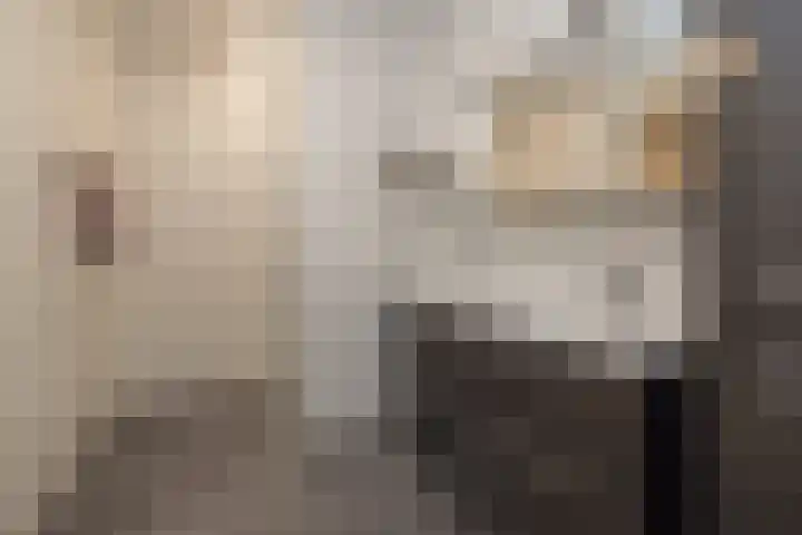 Kistenmakerskade 10 Lisse thumbnail 22