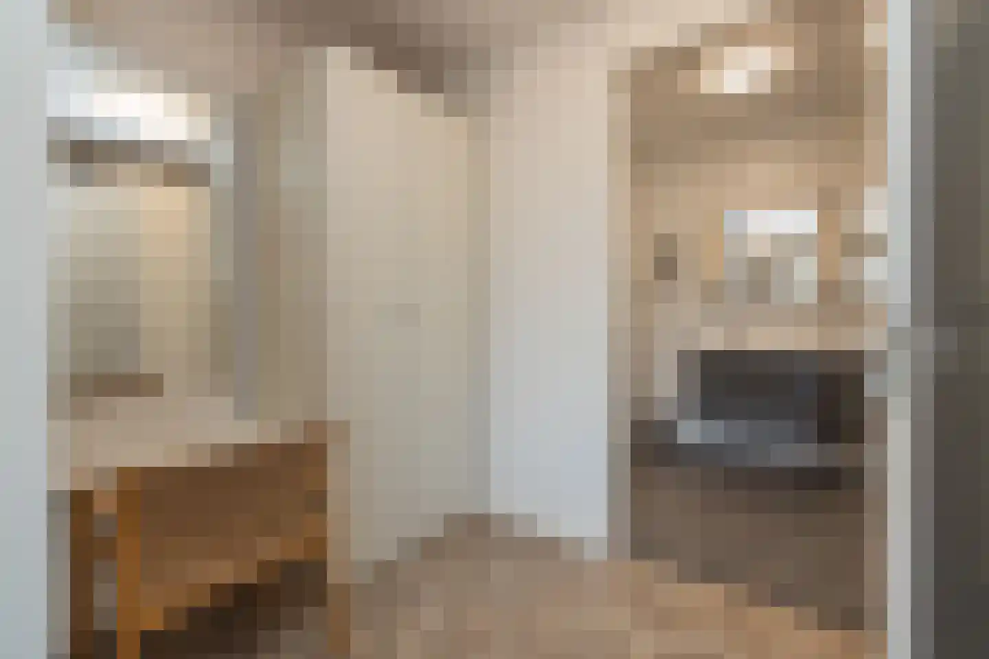 Kistenmakerskade 10 Lisse thumbnail 22