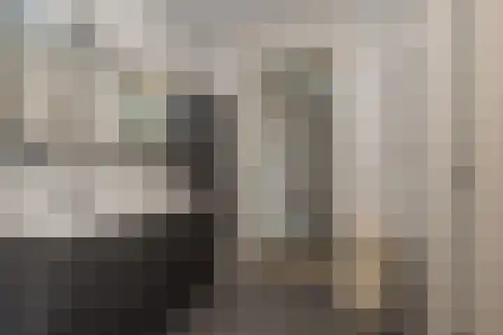 Kistenmakerskade 10 Lisse thumbnail 23