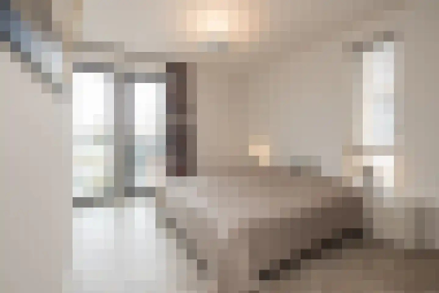 Kistenmakerskade 10 Lisse thumbnail 27