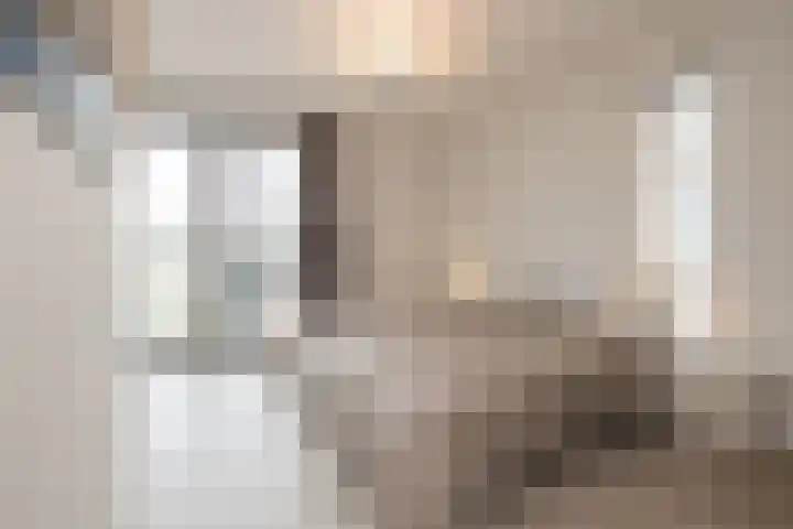 Kistenmakerskade 10 Lisse thumbnail 28