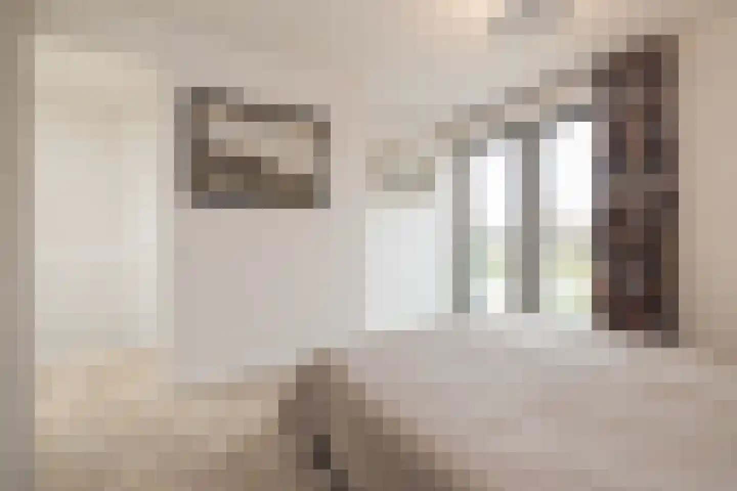 Kistenmakerskade 10 Lisse thumbnail 28