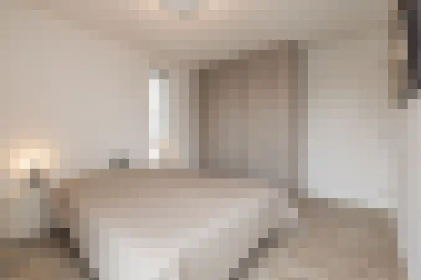 Kistenmakerskade 10 Lisse thumbnail 29
