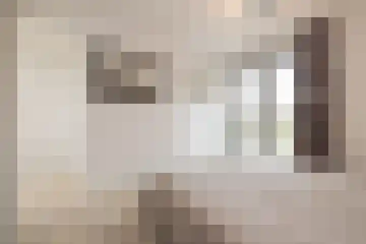 Kistenmakerskade 10 Lisse thumbnail 29