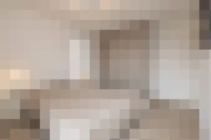 Kistenmakerskade 10 Lisse thumbnail 30