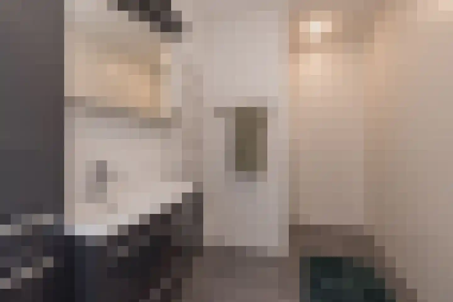 Kistenmakerskade 10 Lisse thumbnail 30