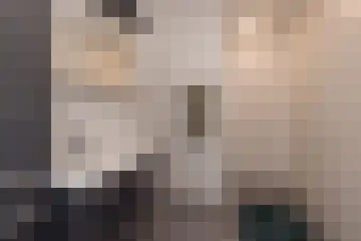 Kistenmakerskade 10 Lisse thumbnail 31