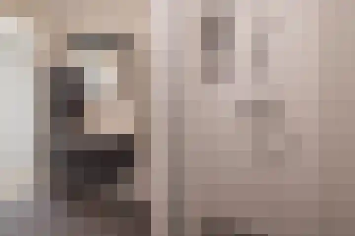 Kistenmakerskade 10 Lisse thumbnail 32