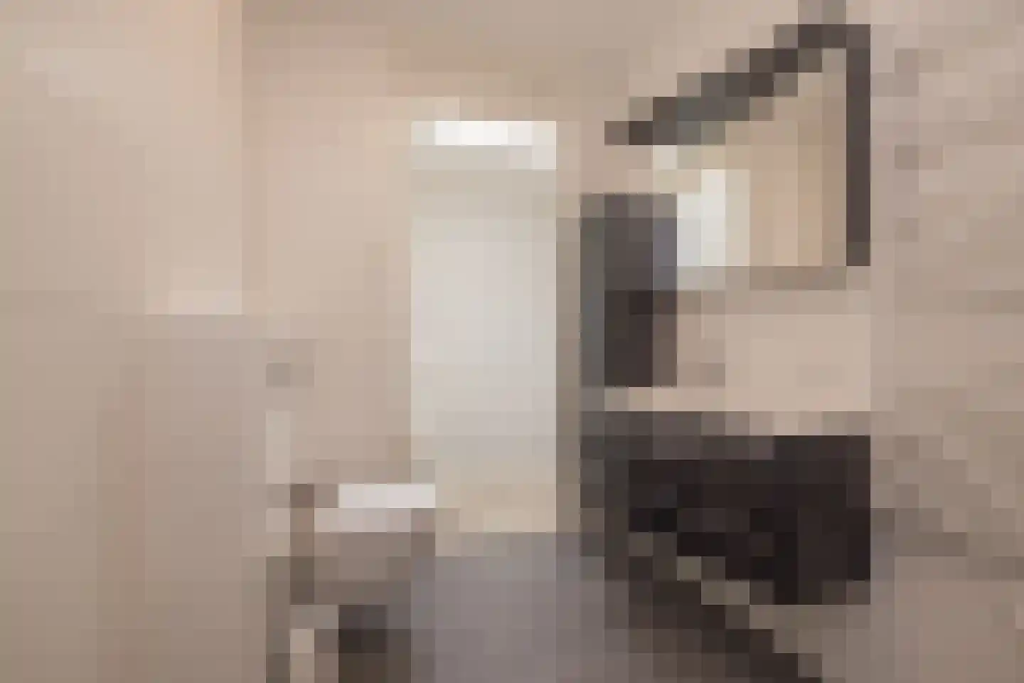 Kistenmakerskade 10 Lisse thumbnail 32