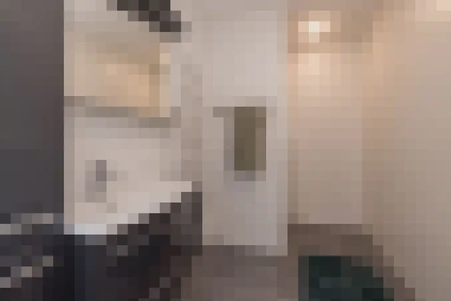 Kistenmakerskade 10 Lisse thumbnail 32