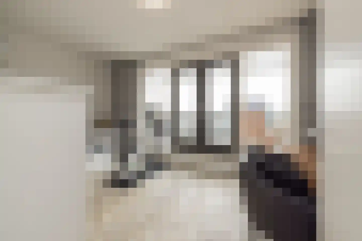 Kistenmakerskade 10 Lisse thumbnail 33
