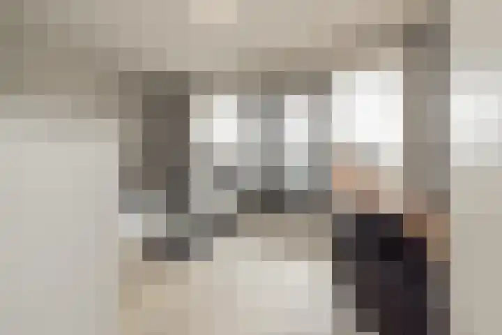 Kistenmakerskade 10 Lisse thumbnail 34