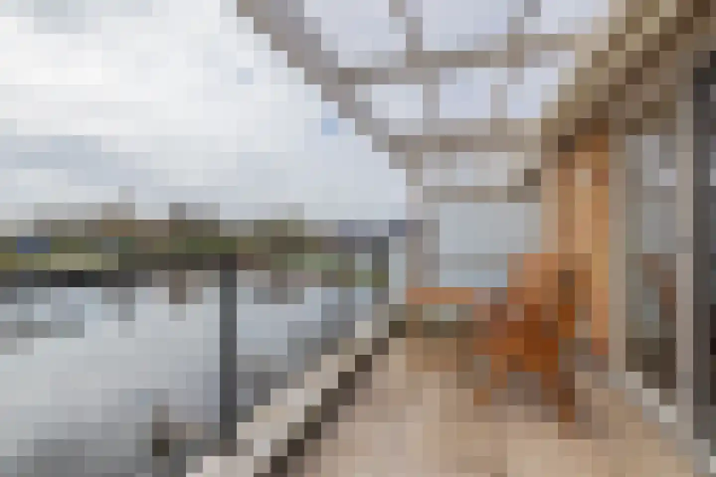 Kistenmakerskade 10 Lisse thumbnail 35